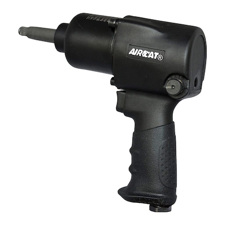 Aircat Rotor FP1431-17